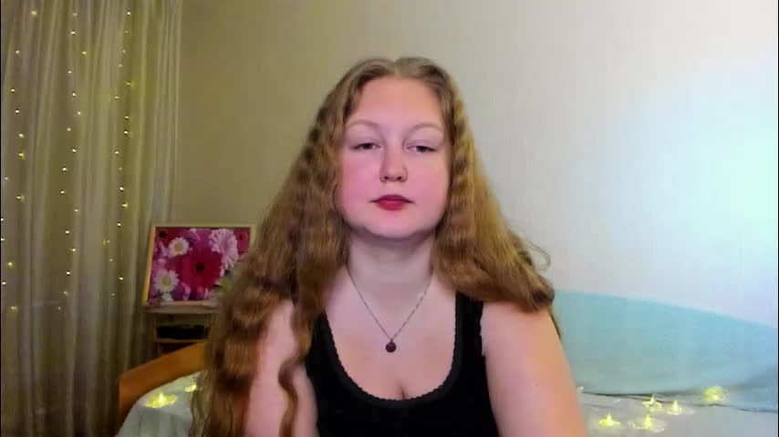 eva_prin Adult Chat March 3, 2026