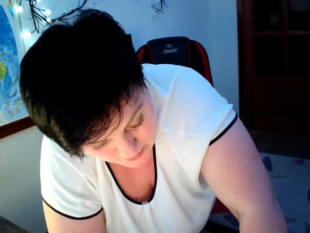 -alenyshka- Adult Chat March 3, 2026