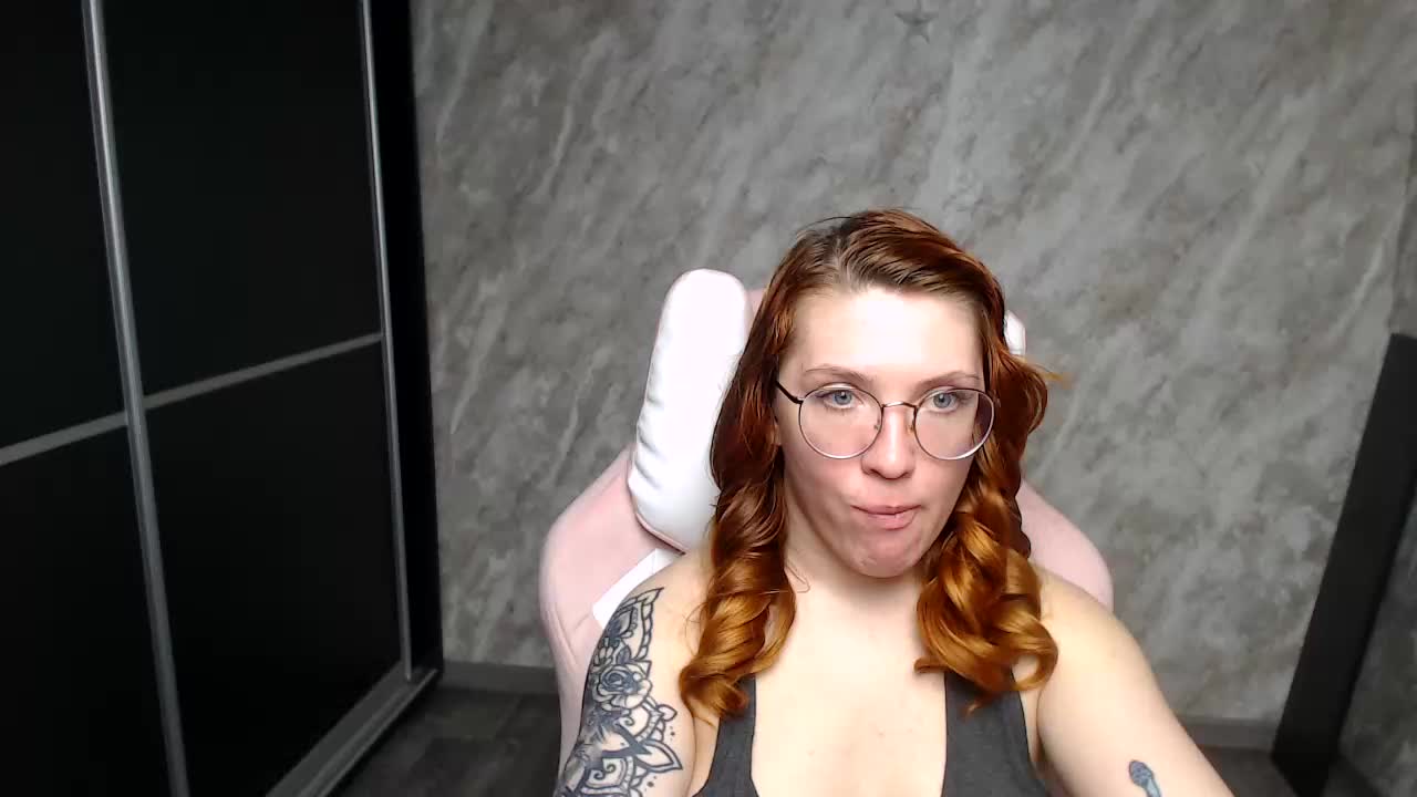 Regimasmile Adult Chat March 3, 2026