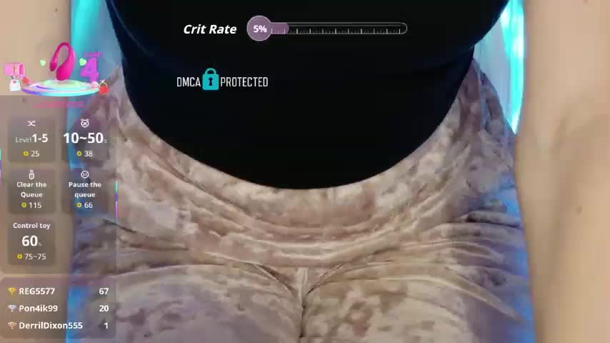 Lia_Lin Adult Chat March 3, 2026