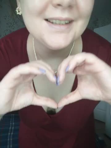 Ramen Adult Chat March 3, 2026