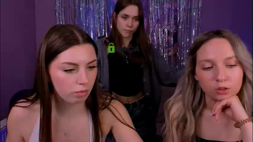 laurenmurrr Adult Chat March 3, 2026