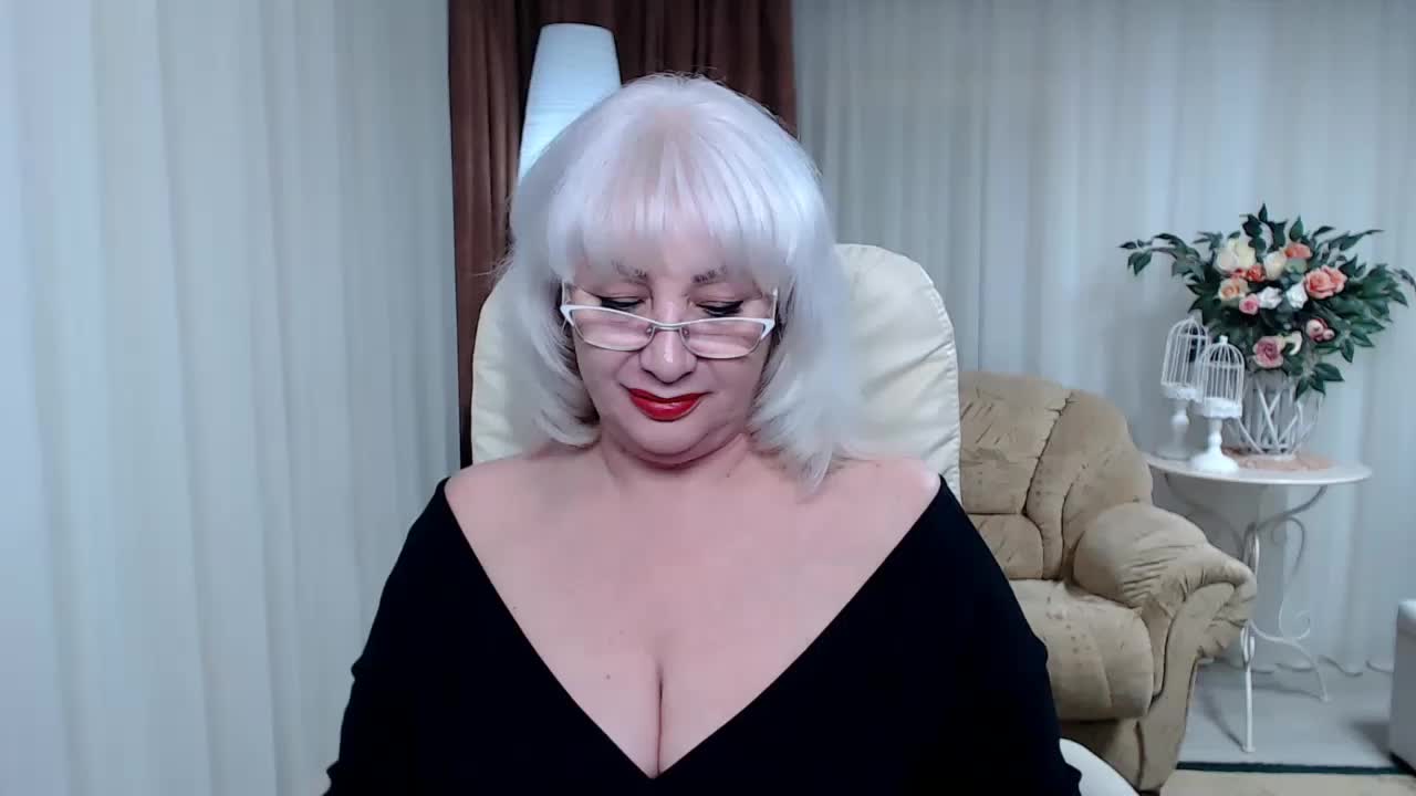 Tashyncik Adult Chat March 3, 2026