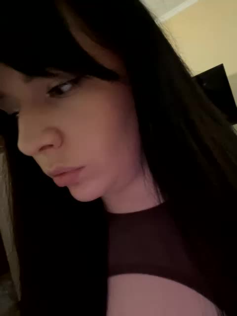 HellMor Adult Chat March 3, 2026