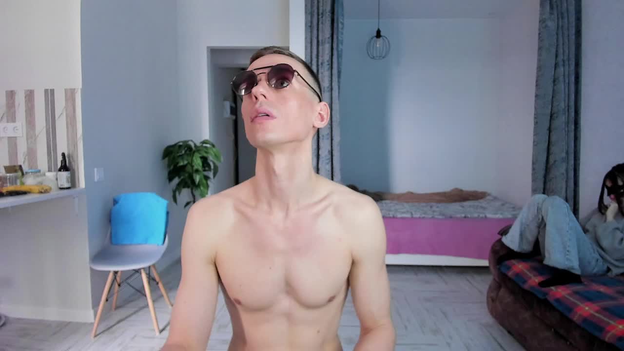 monikalarsen Adult Chat March 3, 2026