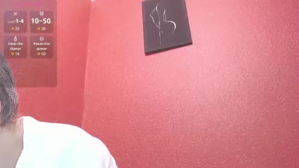 TorryJ Adult Chat March 3, 2026