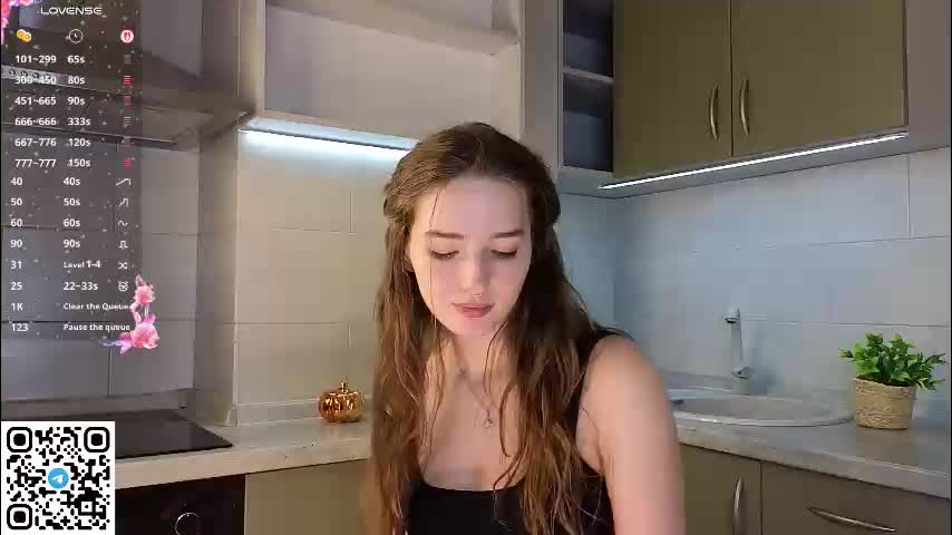 noirastrya Adult Chat March 3, 2026