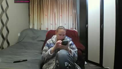 Sona891 Adult Chat March 3, 2026