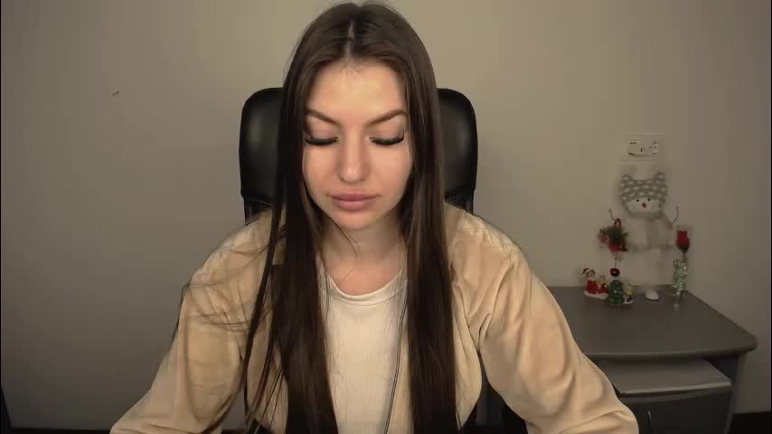 trinny_love Adult Chat March 3, 2026