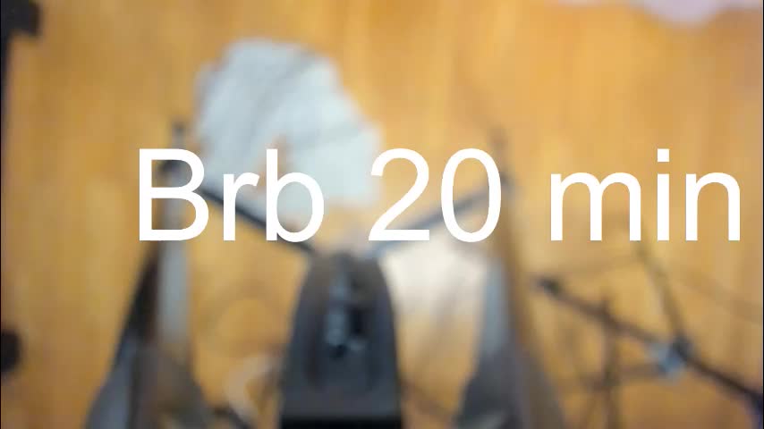 twoinframe Adult Chat March 3, 2026