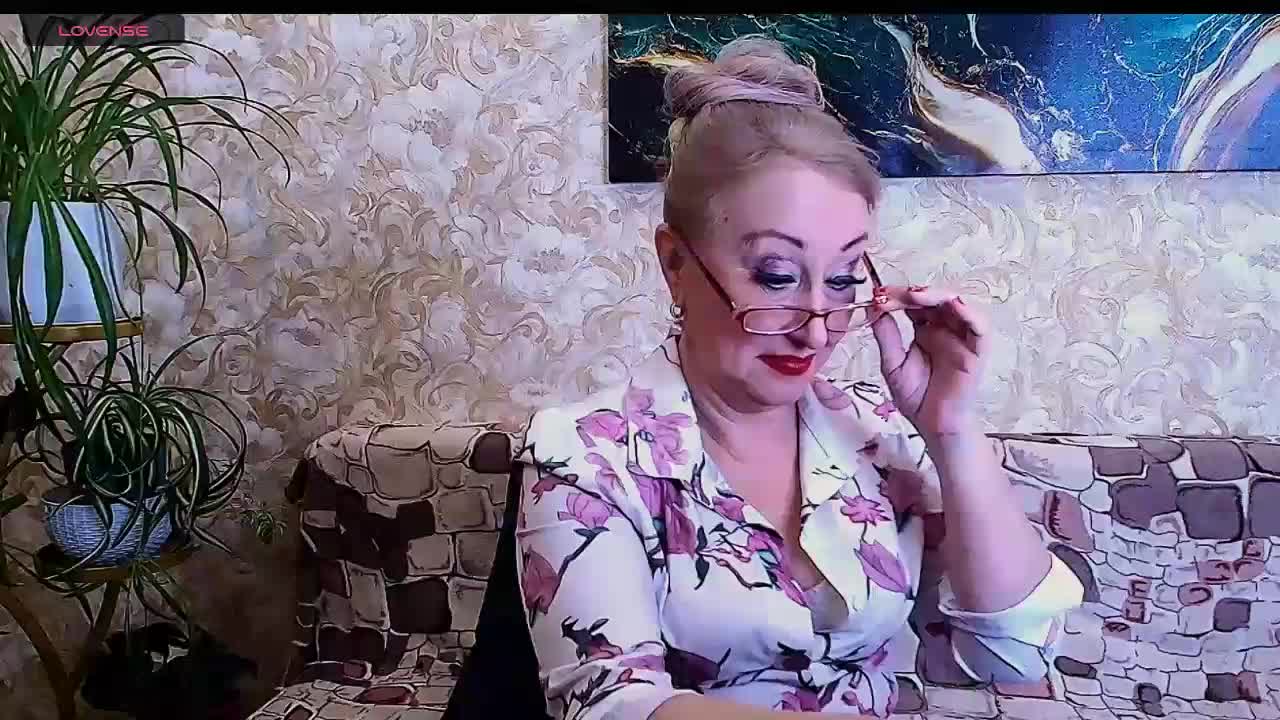 SaraSmith Adult Chat March 3, 2026