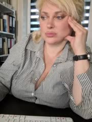 DANNA__ Adult Chat March 3, 2026