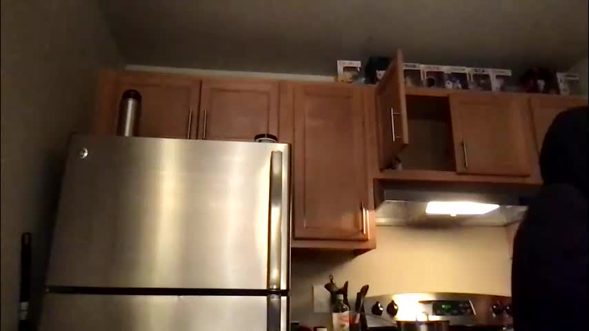 konniefirst Adult Chat March 3, 2026