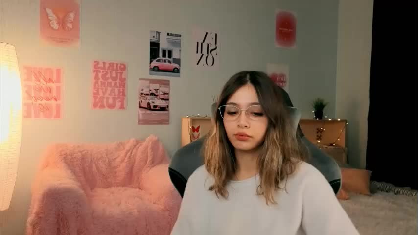 dinnerwithflowers Adult Chat March 3, 2026