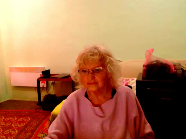 Natalia7634 Adult Chat March 3, 2026