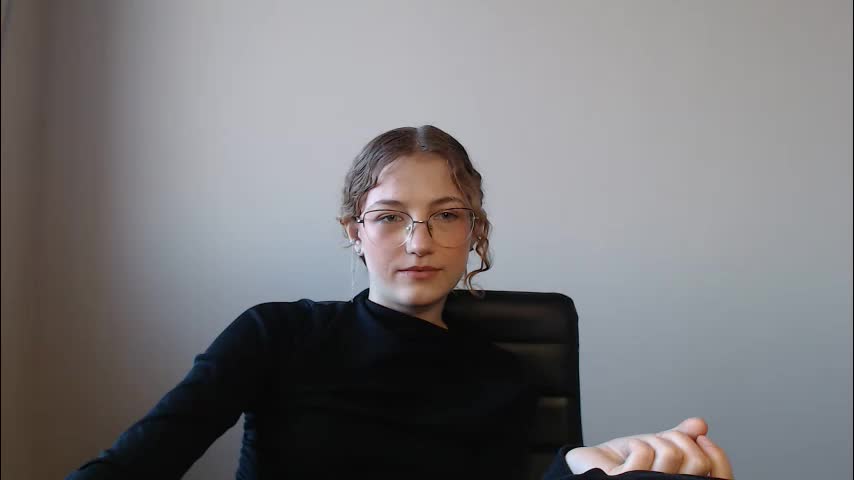 lily_tayberry Adult Chat March 3, 2026