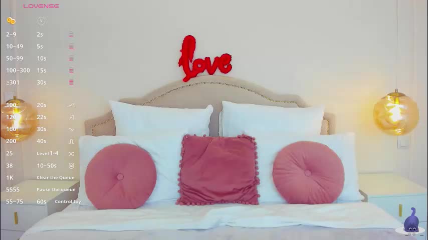 elsajoness Adult Chat March 3, 2026