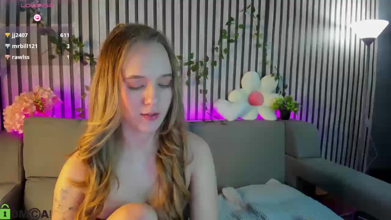 Casey-Sweeet Adult Chat March 3, 2026