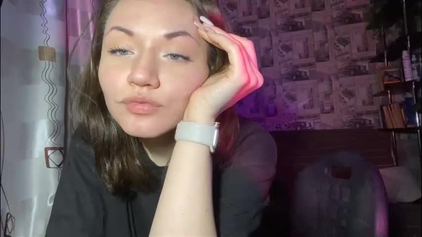 camiyafai Adult Chat March 3, 2026