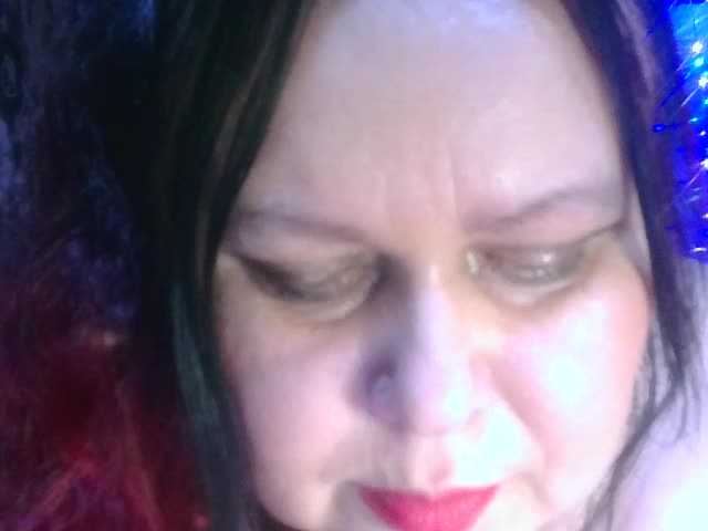 CharleeKendall Adult Chat March 3, 2026