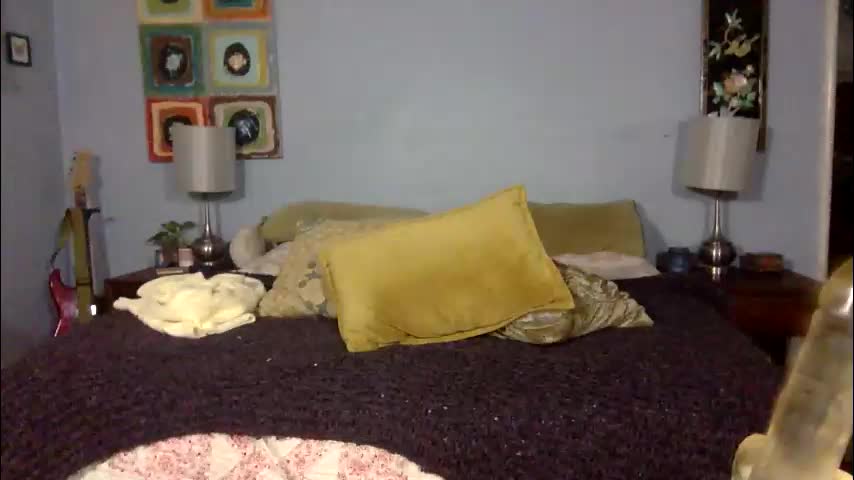 unicornfairy55 Adult Chat March 3, 2026