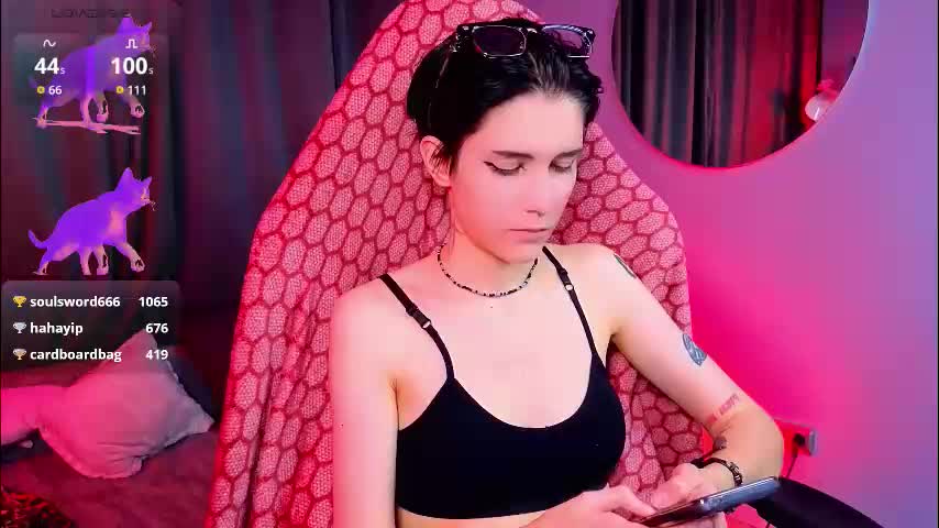 hyeon_jin Adult Chat March 3, 2026