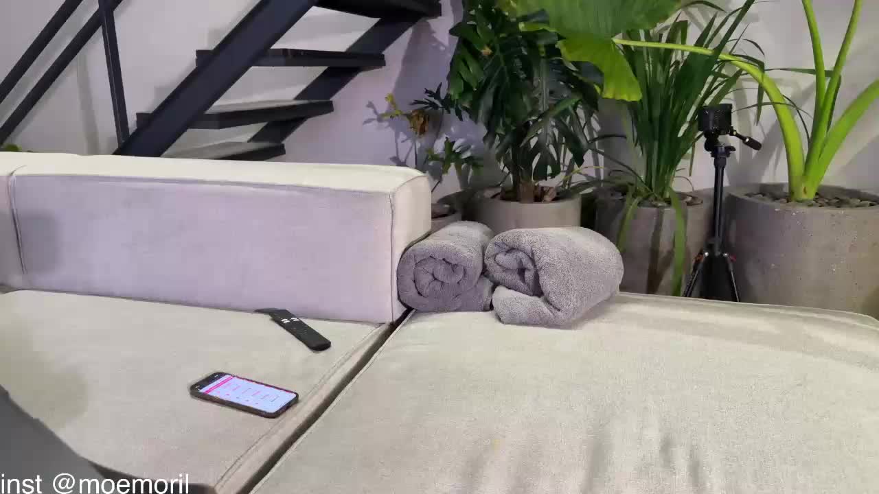 goldenalinee Adult Chat March 3, 2026