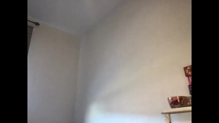 redfoxofficial Adult Chat March 3, 2026