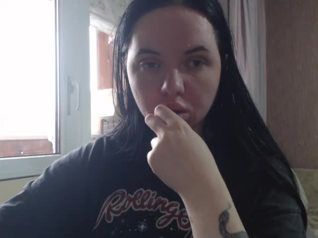 Annushka_ Adult Chat March 3, 2026