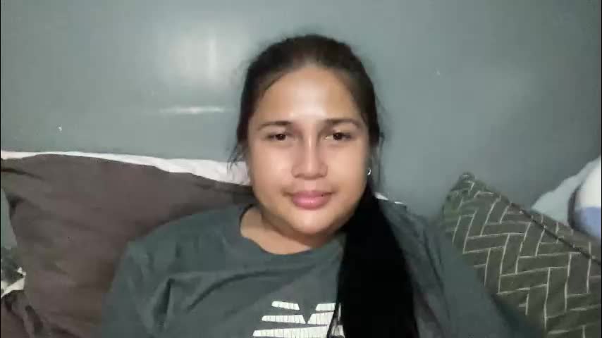 needyou_xxx Adult Chat March 3, 2026