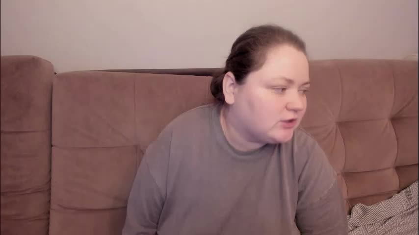 ihaveasecret_ Adult Chat March 3, 2026