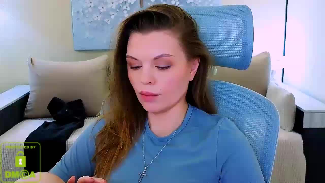 Audreyy Adult Chat March 3, 2026