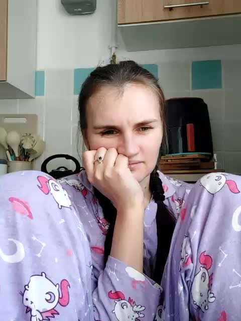 LisaLovHoney Adult Chat March 3, 2026