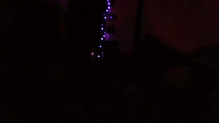 livmirage Adult Chat March 3, 2026