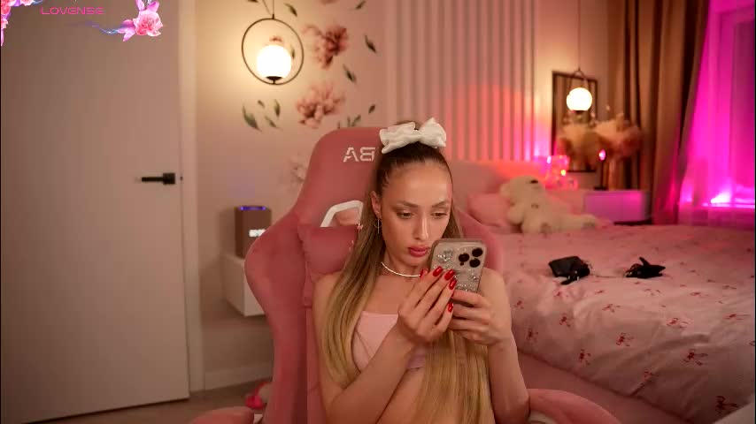 mia_bellamy Adult Chat March 3, 2026