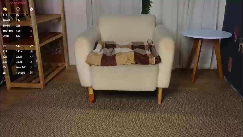 call_me_heaven Adult Chat March 3, 2026