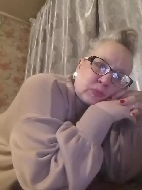 CerdAyaz Adult Chat March 3, 2026