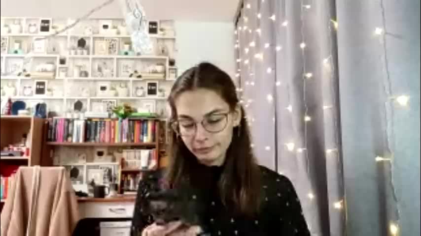 masakogowdy Adult Chat March 3, 2026