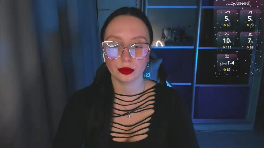 calypsownsu Adult Chat March 3, 2026