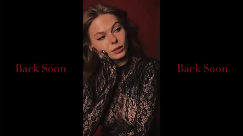 rosy_black_ Adult Chat March 3, 2026