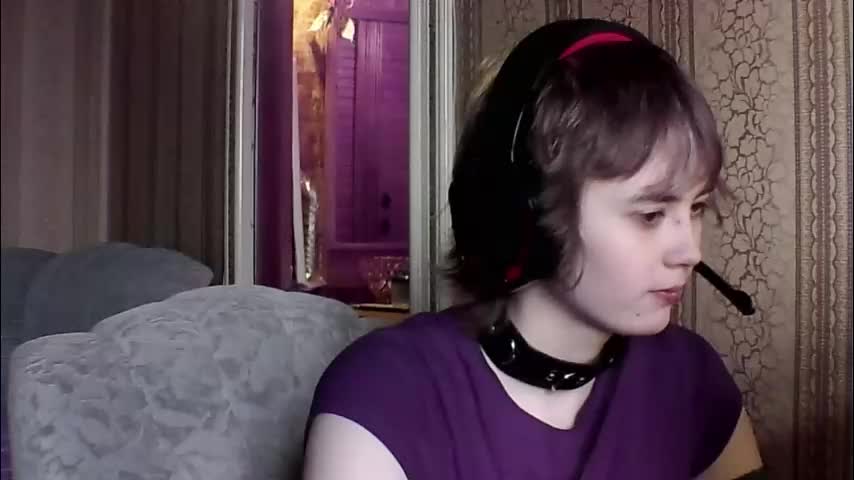 leigharedcross Adult Chat March 3, 2026