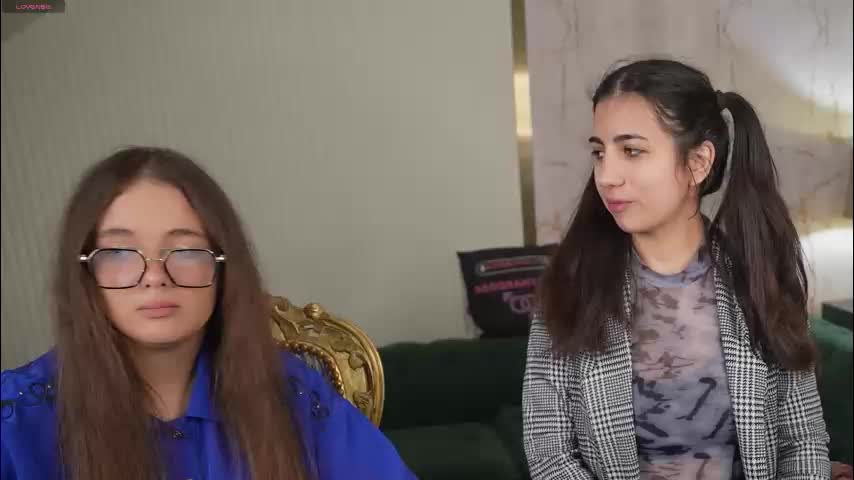 anabel2054 Adult Chat March 3, 2026