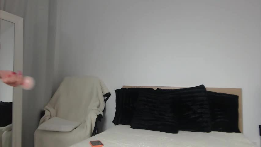 laylaa1133 Adult Chat March 3, 2026