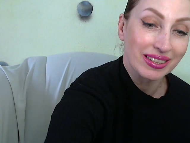 Volna2727 Adult Chat March 3, 2026