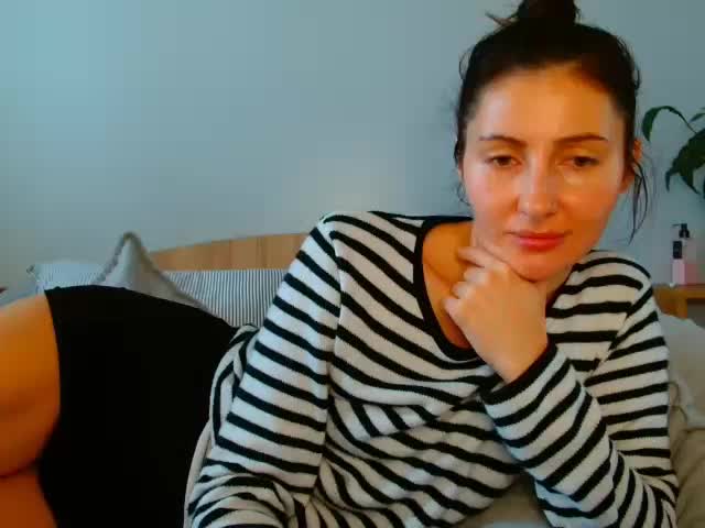 Irina9793 Adult Chat March 3, 2026