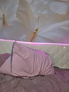 Blondi_Love Adult Chat March 3, 2026