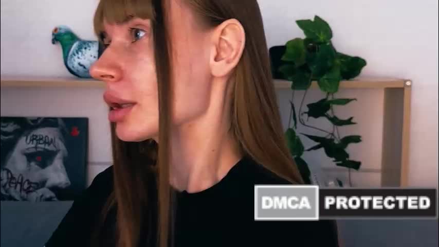 ahahagirl Adult Chat March 3, 2026