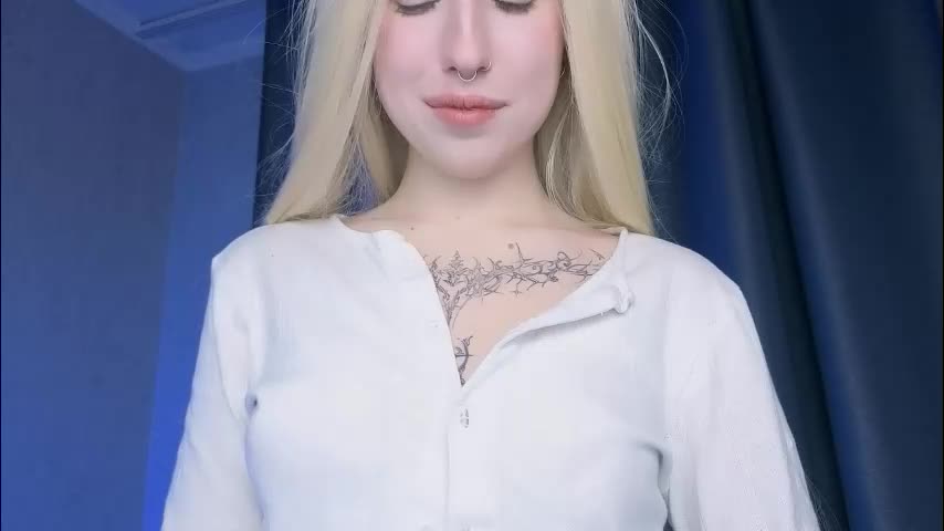 yukimisa Adult Chat March 3, 2026