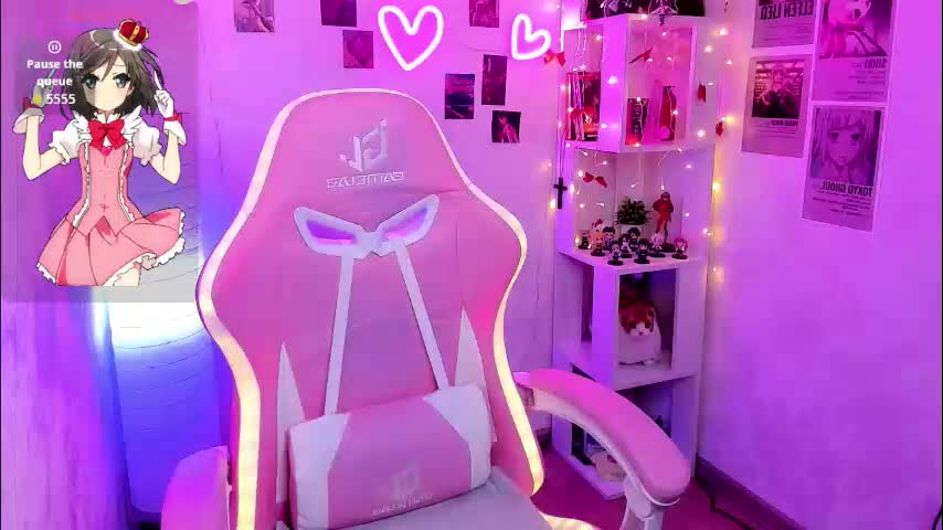 morana_batt Adult Chat March 3, 2026