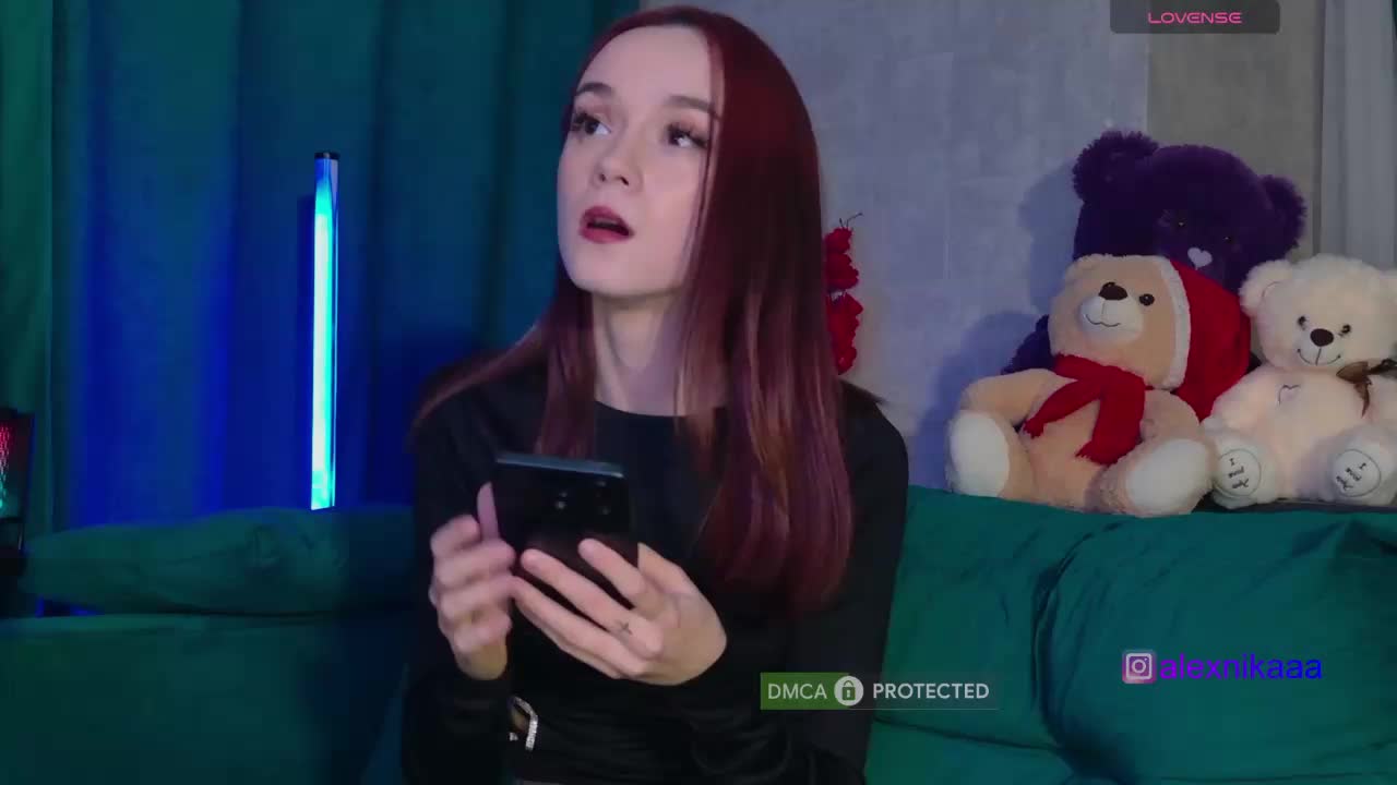 AlNikaaa Adult Chat March 3, 2026